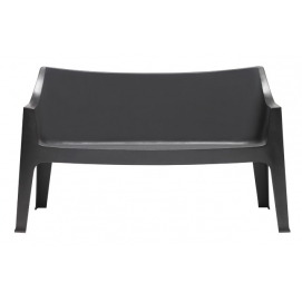 Coccolona bench